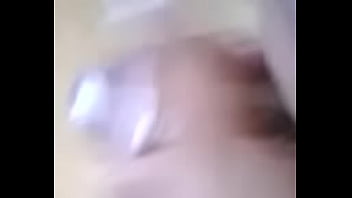 Preview 1 of Sleeping Xxx Bp Border Sister - VID 20130824 113043
