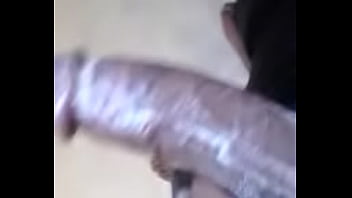 Preview 4 of Sleeping Xxx Bp Border Sister - VID 20130824 113043