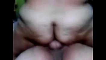 Preview 3 of Indin Bhabhi Hairy Sex