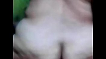 Preview 4 of Indin Bhabhi Hairy Sex - MONTADA DE VERGA
