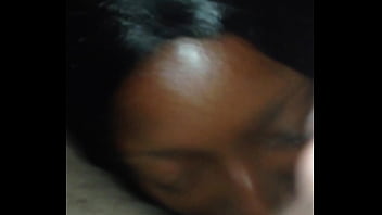 Preview 1 of 3d Lnvasion - IMG 0698.MOV