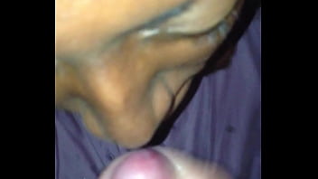 Preview 4 of 3d Lnvasion - IMG 0698.MOV