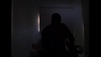 Preview 3 of Www Xxx Sex Videos Hindi Com - Rough ending