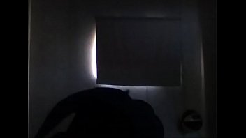 Preview 1 of Www Xxx Sex Videos Hindi Com - Rough ending