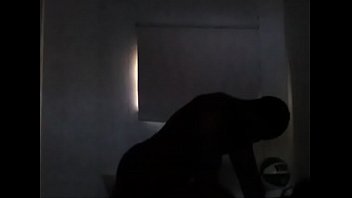 Preview 4 of Www Xxx Sex Videos Hindi Com - Rough ending