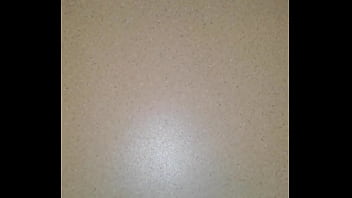 Preview 2 of Mature Nude Porn Wa5022 - 19yo stroking small dick until cum