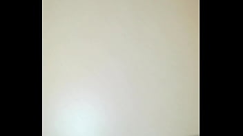 Preview 1 of Mature Nude Porn Wa5022 - 19yo stroking small dick until cum