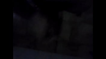 Preview 3 of Indias Cax - Masturbation  peppo