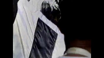 Preview 4 of Dragon Vampire - Rainha anima o carnaval do Atl&eacute_tico em 1983