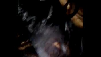 Preview 1 of Dead And Garl Movi - Sucking Likea Pro