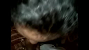 Preview 2 of Xxx Maho - esse