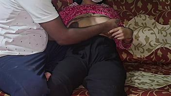 Preview 2 of Bipixnxx - Indian teen girl sex