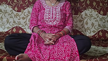 Preview 1 of Bipixnxx - Indian teen girl sex