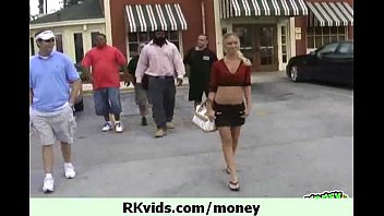 Preview 3 of Bangaladesh Kapal Sex Video - Sucking and fucking for cash 30