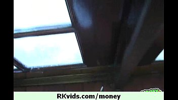 Preview 1 of Bangaladesh Kapal Sex Video - Sucking and fucking for cash 30