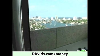 Preview 3 of Viu Bar - Sucking and fucking for cash 11