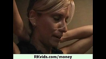 Preview 4 of Out Of Fuck - Sucking and fucking for cash 25