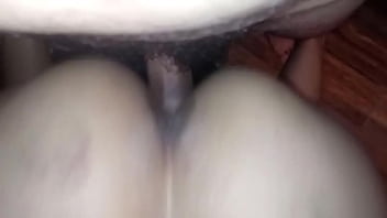 Preview 2 of Teen Assfuck Pain