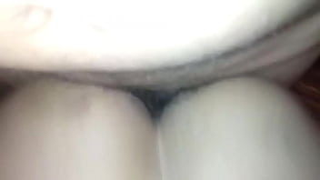 Preview 1 of Teen Assfuck Pain