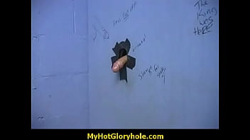 Preview 3 of Official Prezillia Pawg - The art of amazing blowjob - Gloryhole Cock Sucking 6
