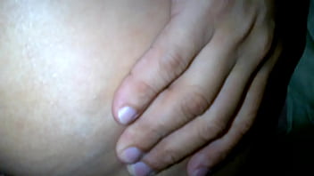 Preview 4 of Handjob Amazing - COJIDA EN CARACAS.MP4