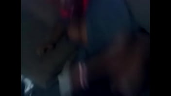 Preview 3 of Hindi Sex Istore - My Gurl titfuck