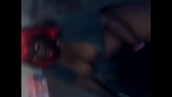 Preview 1 of Hindi Sex Istore - My Gurl titfuck