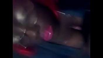 Preview 4 of Hindi Sex Istore - My Gurl titfuck