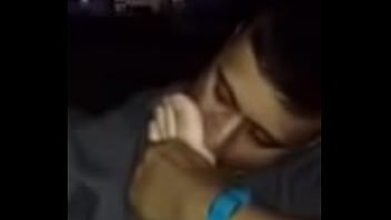 Preview 4 of Black Man Ang Filipina Sex - trim.yzsCRq.MOV