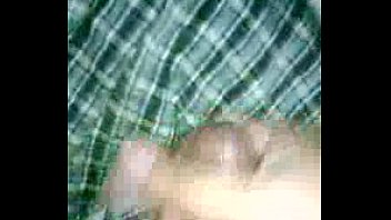Preview 4 of Fucking Machine Loud Orgasm - VID 20130824 034843