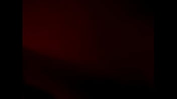 Preview 4 of Photo Hafedh Haddad - MOV 0125