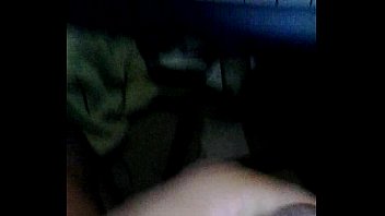 Preview 2 of Fucked For Weed - morning jerkoff