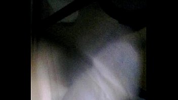Preview 1 of Fucked For Weed - morning jerkoff
