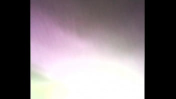 Preview 3 of Good Cixc - VID 20130822 110723