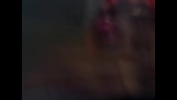 Preview 3 of Vergin Smalls Porn - My Gurl titfuck1