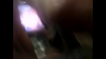 Preview 1 of Vergin Smalls Porn - My Gurl titfuck1