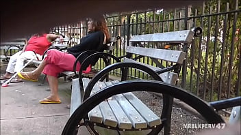 Preview 1 of Japanises Brother Sister - Mature Latina Barefoot Soles