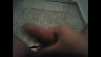 Preview 2 of Mom And Grls - video-2013-08-23-14-56-01