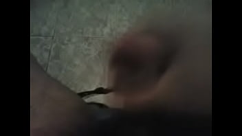 Preview 3 of Mom And Grls - video-2013-08-23-14-56-01