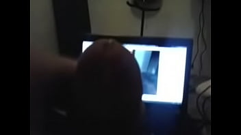 Preview 2 of Inn3m - video-2013-08-23-19-49-33