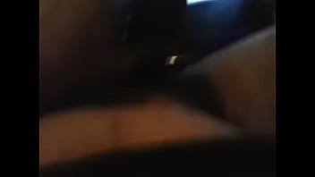 Preview 3 of Inn3m - video-2013-08-23-19-49-33