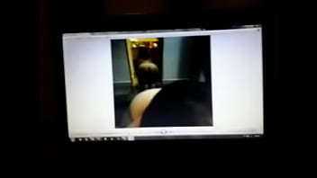 Preview 1 of Inn3m - video-2013-08-23-19-49-33