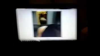 Preview 4 of Inn3m - video-2013-08-23-19-49-33