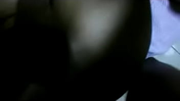 Preview 4 of Miki Aimoto - Imagem videos 011 xvid