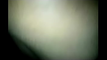 Preview 2 of Hentai Lesbian Boob Play - C&oacute_pia de SNC00078