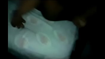 Preview 1 of Hentai Lesbian Boob Play - C&oacute_pia de SNC00078