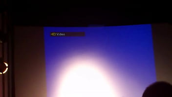 Preview 3 of Mini Skirt Sex Video - GOGOS PAU PRA FORA