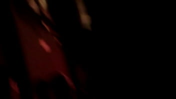 Preview 4 of Mini Skirt Sex Video - GOGOS PAU PRA FORA
