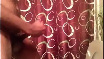 Preview 2 of Jepanise Step Sister - trim.70Jltk.MOV