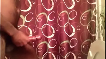 Preview 3 of Jepanise Step Sister - trim.70Jltk.MOV